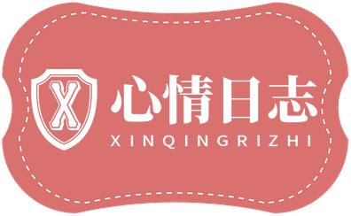 万利官网登录